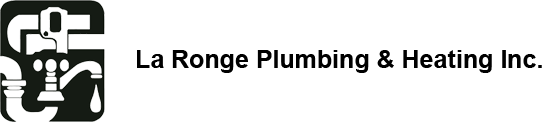 Treviso theme logo